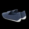 Arche Women's Fanhoo Slip On Shoes - 6 Available Colors From 35 To 42 -