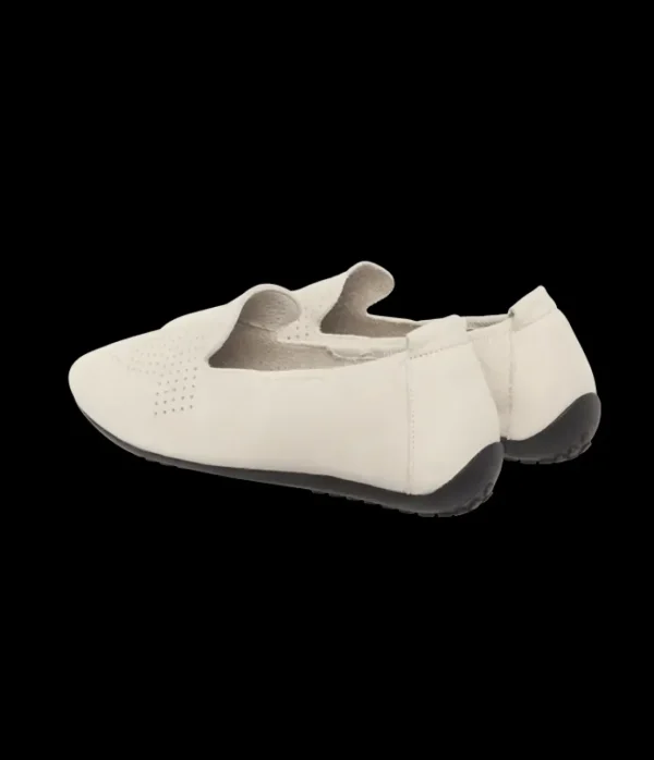 womens_fanhoo_slip_on_sho_2.webp Arche Women's Fanhoo Slip On Shoes - 6 Available Colors From 35 To 42 -