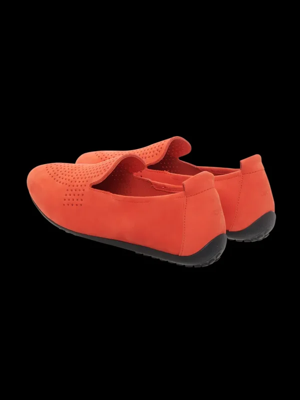 Arche Women's Fanhoo Slip On Shoes - 6 Available Colors From 35 To 42 -
