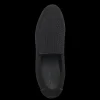womens_fanhoo_slip_on_sho_3-1.webp Arche Women's Fanhoo Slip On Shoes - 6 Available Colors From 35 To 42 -