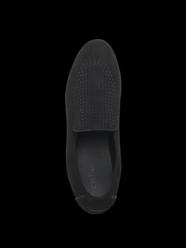womens_fanhoo_slip_on_sho_3-1.webp Arche Women's Fanhoo Slip On Shoes - 6 Available Colors From 35 To 42 -