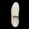 womens_fanhoo_slip_on_sho_3.webp Arche Women's Fanhoo Slip On Shoes - 6 Available Colors From 35 To 42 -