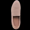 womens_fanhoo_slip_on_sho_3-2.webp Arche Women's Fanhoo Slip On Shoes - 6 Available Colors From 35 To 42 -