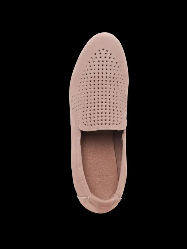 womens_fanhoo_slip_on_sho_3-2.webp Arche Women's Fanhoo Slip On Shoes - 6 Available Colors From 35 To 42 -