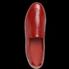 womens_fanhoo_slip_on_sho_3-3.webp Arche Women's Fanhoo Slip On Shoes - 6 Available Colors From 35 To 42 -