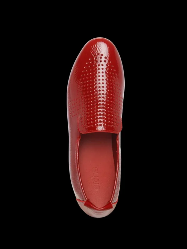 womens_fanhoo_slip_on_sho_3-3.webp Arche Women's Fanhoo Slip On Shoes - 6 Available Colors From 35 To 42 -