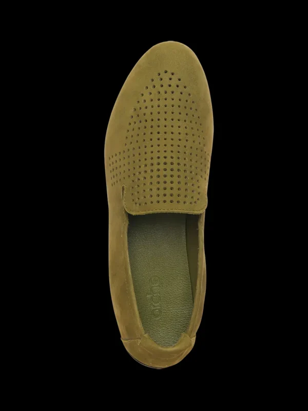 womens_fanhoo_slip_on_sho_3-5.webp Arche Women's Fanhoo Slip On Shoes - 6 Available Colors From 35 To 42 -