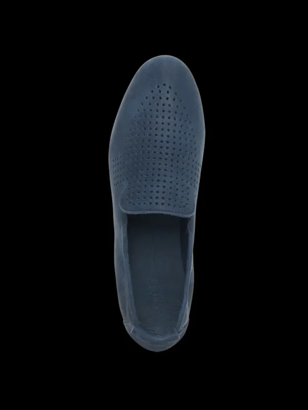Arche Women's Fanhoo Slip On Shoes - 6 Available Colors From 35 To 42 -
