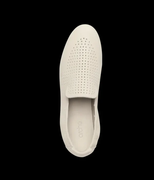 womens_fanhoo_slip_on_sho_3.webp Arche Women's Fanhoo Slip On Shoes - 6 Available Colors From 35 To 42 -