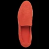 Arche Women's Fanhoo Slip On Shoes - 6 Available Colors From 35 To 42 -