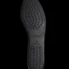 womens_fanhoo_slip_on_sho_4-1.webp Arche Women's Fanhoo Slip On Shoes - 6 Available Colors From 35 To 42 -