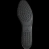 womens_fanhoo_slip_on_sho_4.webp Arche Women's Fanhoo Slip On Shoes - 6 Available Colors From 35 To 42 -