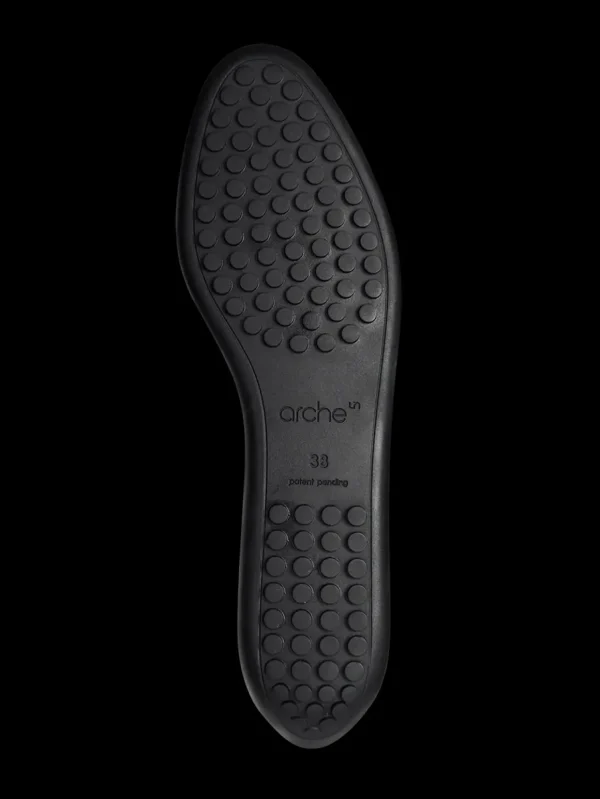 womens_fanhoo_slip_on_sho_4-3.webp Arche Women's Fanhoo Slip On Shoes - 6 Available Colors From 35 To 42 -