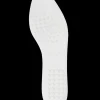 Arche Women's Fanhoo Slip On Shoes - 6 Available Colors From 35 To 42 -