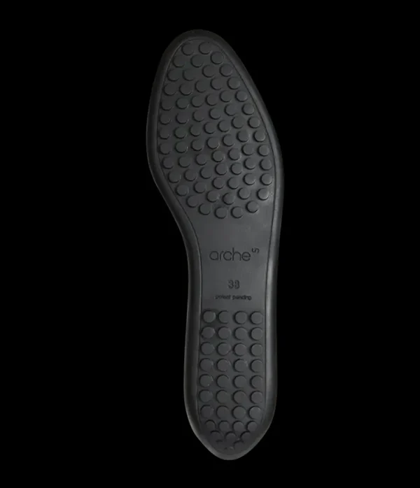 womens_fanhoo_slip_on_sho_4.webp Arche Women's Fanhoo Slip On Shoes - 6 Available Colors From 35 To 42 -