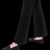 womens_fanhoo_slip_on_sho_5-1.webp Arche Women's Fanhoo Slip On Shoes - 6 Available Colors From 35 To 42 -