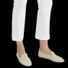 womens_fanhoo_slip_on_sho_5.webp Arche Women's Fanhoo Slip On Shoes - 6 Available Colors From 35 To 42 -