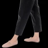 womens_fanhoo_slip_on_sho_5-2.webp Arche Women's Fanhoo Slip On Shoes - 6 Available Colors From 35 To 42 -