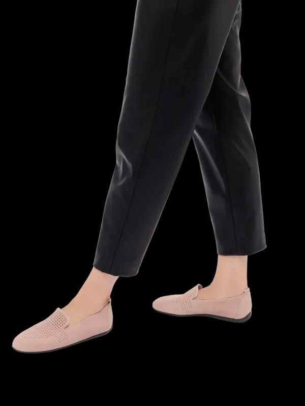 womens_fanhoo_slip_on_sho_5-2.webp Arche Women's Fanhoo Slip On Shoes - 6 Available Colors From 35 To 42 -