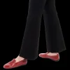 womens_fanhoo_slip_on_sho_5-3.webp Arche Women's Fanhoo Slip On Shoes - 6 Available Colors From 35 To 42 -
