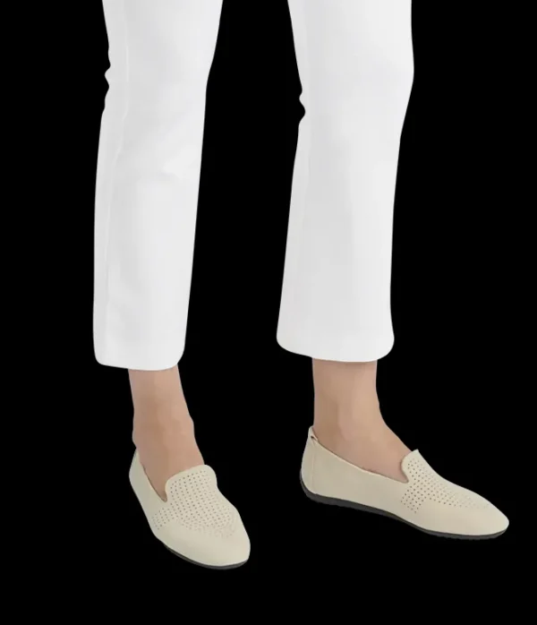 womens_fanhoo_slip_on_sho_5.webp Arche Women's Fanhoo Slip On Shoes - 6 Available Colors From 35 To 42 -
