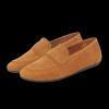 womens_fannhy_mocassins_s_0-1.webp Arche Women's Fannhy Mocassins Shoes - 4 Available Colors From 35 To 42 -