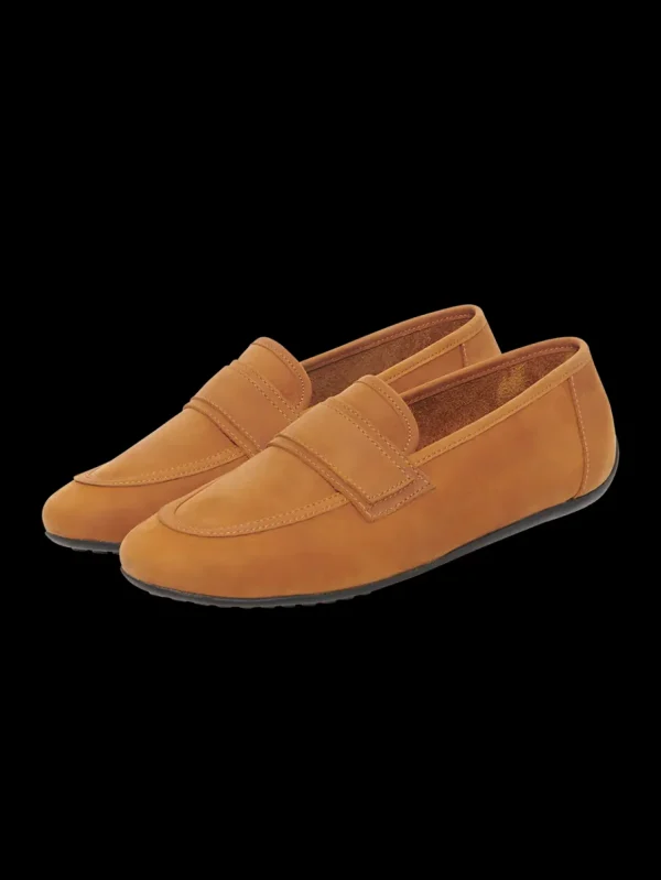 womens_fannhy_mocassins_s_0-1.webp Arche Women's Fannhy Mocassins Shoes - 4 Available Colors From 35 To 42 -