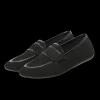 womens_fannhy_mocassins_s_0.webp Arche Women's Fannhy Mocassins Shoes - 4 Available Colors From 35 To 42 -