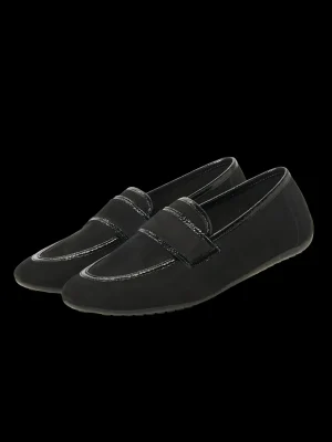 womens_fannhy_mocassins_s_0.webp Arche Women's Fannhy Mocassins Shoes - 4 Available Colors From 35 To 42 -