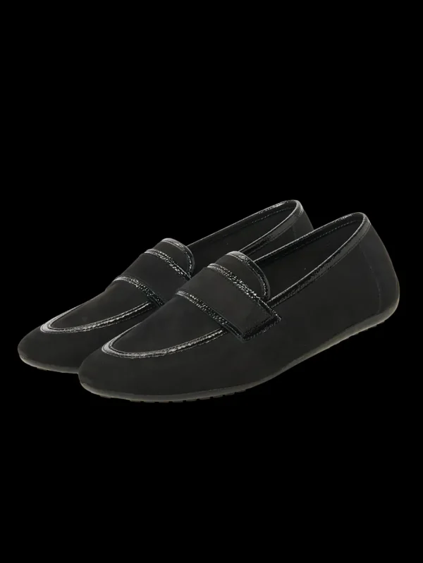 womens_fannhy_mocassins_s_0.webp Arche Women's Fannhy Mocassins Shoes - 4 Available Colors From 35 To 42 -