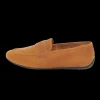 womens_fannhy_mocassins_s_1-1.webp Arche Women's Fannhy Mocassins Shoes - 4 Available Colors From 35 To 42 -