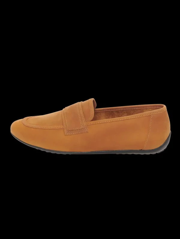 womens_fannhy_mocassins_s_1-1.webp Arche Women's Fannhy Mocassins Shoes - 4 Available Colors From 35 To 42 -