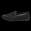 womens_fannhy_mocassins_s_1.webp Arche Women's Fannhy Mocassins Shoes - 4 Available Colors From 35 To 42 -
