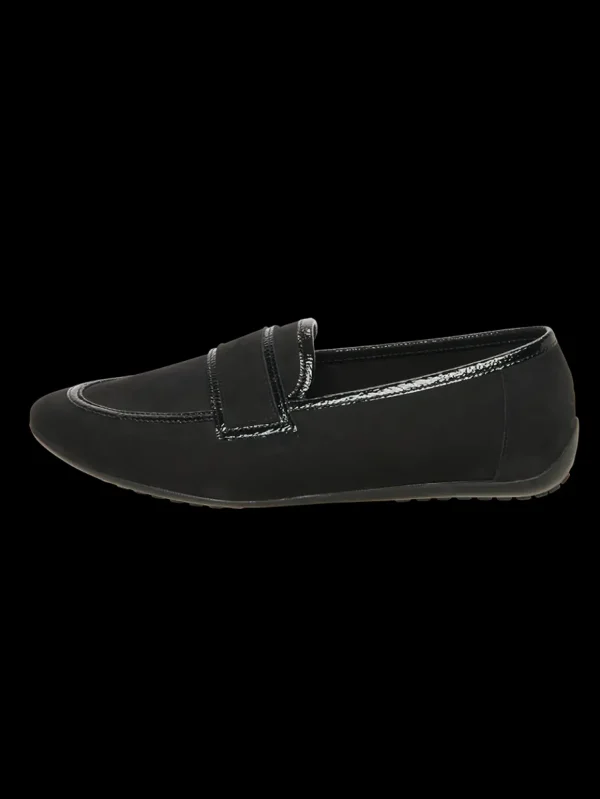 womens_fannhy_mocassins_s_1.webp Arche Women's Fannhy Mocassins Shoes - 4 Available Colors From 35 To 42 -