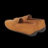 womens_fannhy_mocassins_s_2-1.webp Arche Women's Fannhy Mocassins Shoes - 4 Available Colors From 35 To 42 -