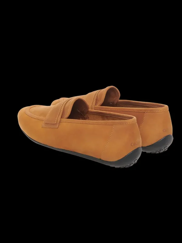 womens_fannhy_mocassins_s_2-1.webp Arche Women's Fannhy Mocassins Shoes - 4 Available Colors From 35 To 42 -