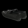 womens_fannhy_mocassins_s_2.webp Arche Women's Fannhy Mocassins Shoes - 4 Available Colors From 35 To 42 -