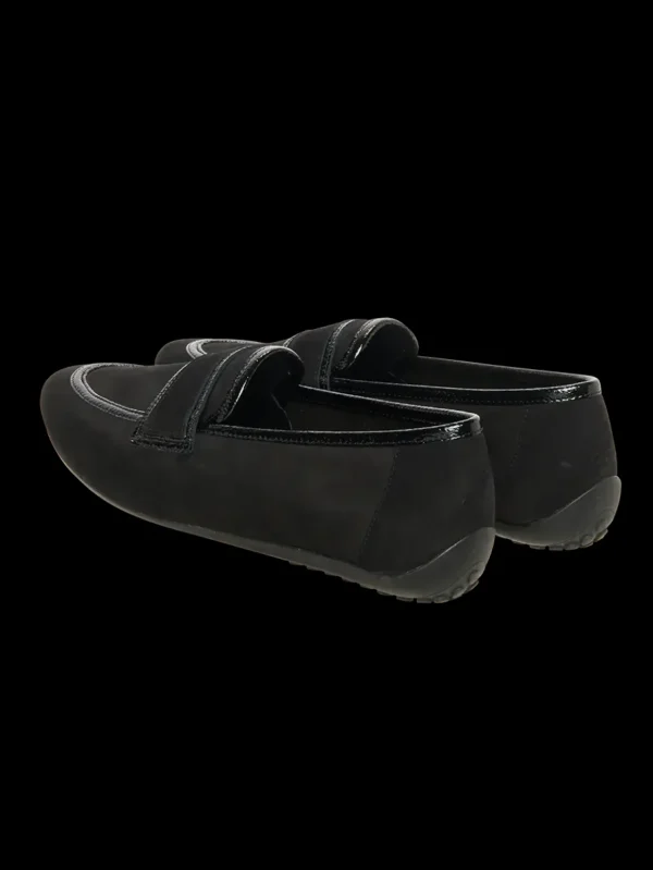 womens_fannhy_mocassins_s_2.webp Arche Women's Fannhy Mocassins Shoes - 4 Available Colors From 35 To 42 -
