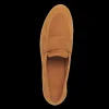womens_fannhy_mocassins_s_3-1.webp Arche Women's Fannhy Mocassins Shoes - 4 Available Colors From 35 To 42 -