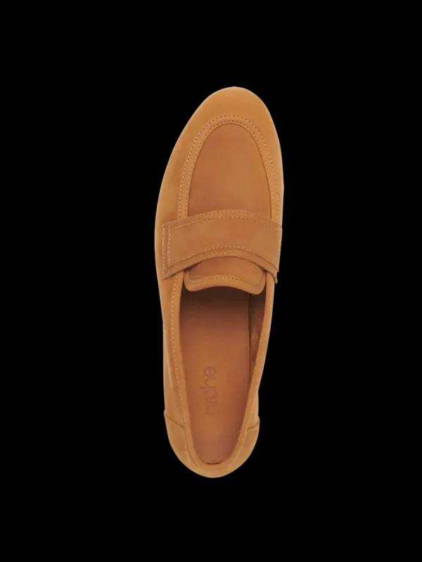 womens_fannhy_mocassins_s_3-1.webp Arche Women's Fannhy Mocassins Shoes - 4 Available Colors From 35 To 42 -