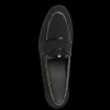 womens_fannhy_mocassins_s_3.webp Arche Women's Fannhy Mocassins Shoes - 4 Available Colors From 35 To 42 -
