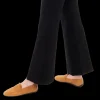 womens_fannhy_mocassins_s_5-1.webp Arche Women's Fannhy Mocassins Shoes - 4 Available Colors From 35 To 42 -