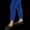 womens_fannhy_mocassins_s_5.webp Arche Women's Fannhy Mocassins Shoes - 4 Available Colors From 35 To 42 -