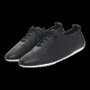 womens_faskay_richelieus__0-1.webp Arche Women's Faskay Richelieus Shoes - 2 Available Colors From 35 To 42 -