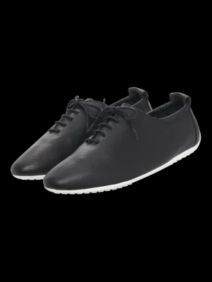 womens_faskay_richelieus__0-1.webp Arche Women's Faskay Richelieus Shoes - 2 Available Colors From 35 To 42 -