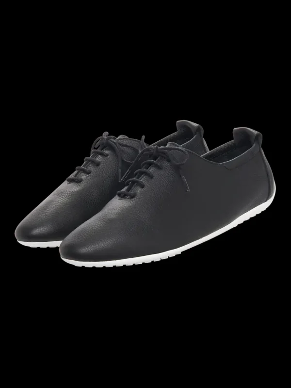 womens_faskay_richelieus__0-1.webp Arche Women's Faskay Richelieus Shoes - 2 Available Colors From 35 To 42 -
