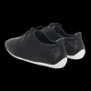 womens_faskay_richelieus__2-1.webp Arche Women's Faskay Richelieus Shoes - 2 Available Colors From 35 To 42 -