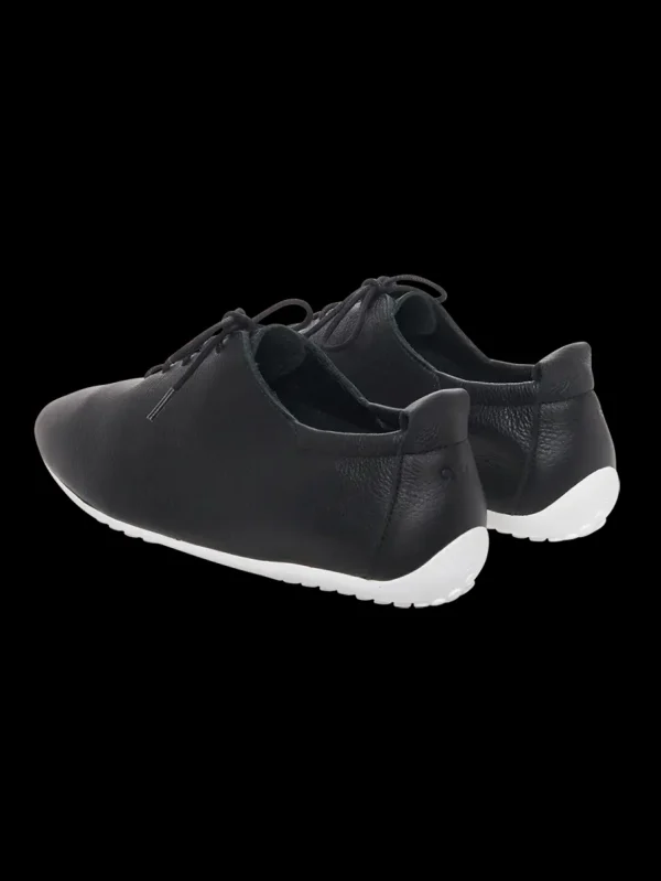 womens_faskay_richelieus__2-1.webp Arche Women's Faskay Richelieus Shoes - 2 Available Colors From 35 To 42 -