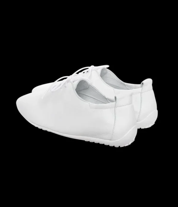 womens_faskay_richelieus__2.webp Arche Women's Faskay Richelieus Shoes - 2 Available Colors From 35 To 42 -