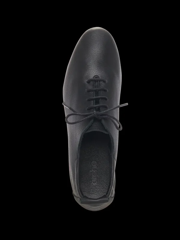 womens_faskay_richelieus__3-1.webp Arche Women's Faskay Richelieus Shoes - 2 Available Colors From 35 To 42 -